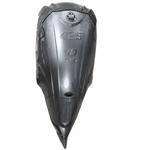 船外エンジンXF425NSB | 425HP XTO <span class=keywords><strong>V8</strong></span>