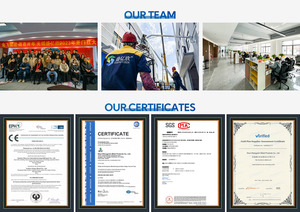 2025 thiết kế mới Hợp kim nhôm giàn, Spigot loại ánh sáng sân khấu Giàn - Product Image 6