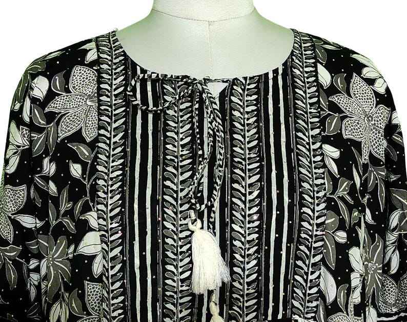 เช่นเดียวกับภาพ