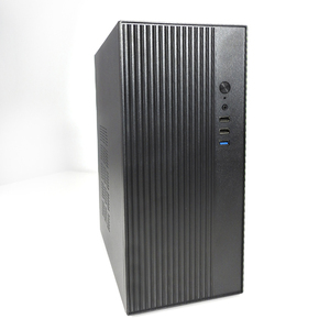 OEM Factory Direct <strong>Computer</strong> <strong>Cases</strong> &amp; Towers Desktop <strong>Computer</strong> Atx Pc Casing Gaming <strong>Computer</strong> <strong>Case</strong> - Product Image 6