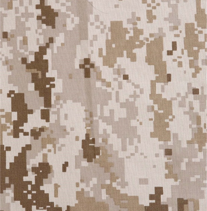 Aride Digi