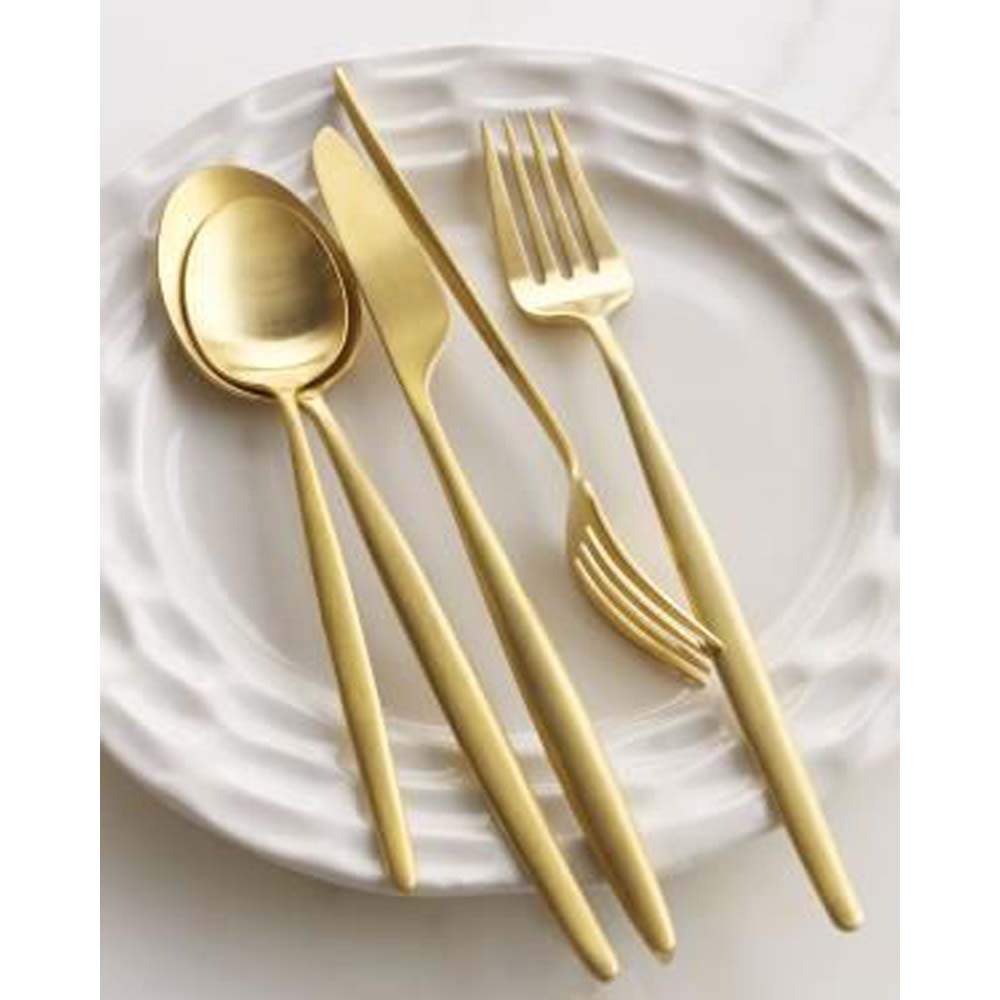 Or