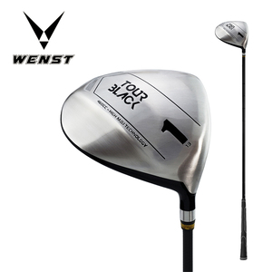 Nhôm Golf Điều Khiển 10.5 Golf Điều Khiển Đầu Hoàn Chỉnh Golf Thiết Lập - Product Image 3