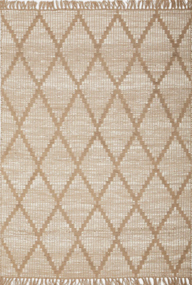 JUTE NATURAL