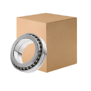 供应<span class=keywords><strong>7308B</strong></span>角接触球轴承100% 原装产品现货快速交货