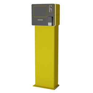 Автоматический диспенсер для карт - Product Image 3