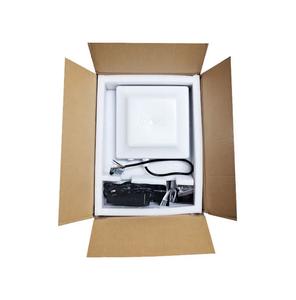 Top-rated Cheap UHF RFID 7dBi Support <strong>TCP</strong> Client/Server 8m Middle Range Integrated UHF Reader <strong>TCP</strong>/<strong>IP</strong> <strong>Ethernet</strong> Free SDK - Product Image 6