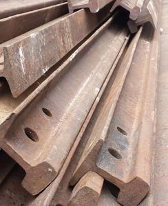 HMS <strong>1</strong> Heavy Steel Cast Iron <strong>Scrap</strong> HMS <strong>1</strong> and <strong>2</strong> Metal Iron <strong>Scrap</strong> for Sale - Product Image 5