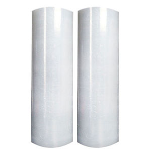 LDPE <span class=keywords><strong>BOPP</strong></span>ストレッチフィルムロールスクラップソフト保湿材