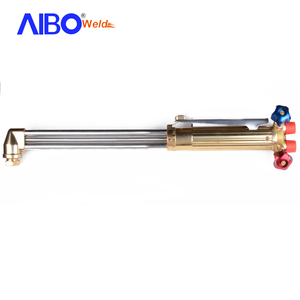 宁波领先的平价欧盟型手工焊接割炬出口商 - Product Image 1