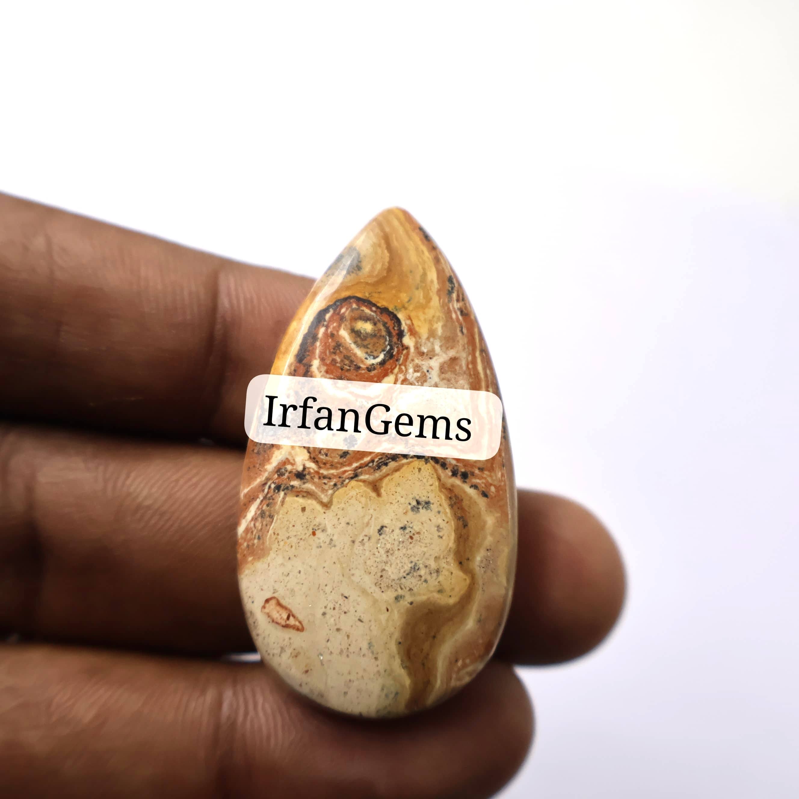 เห็นเป็นภาพ