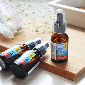 Nhật Bản tối ưu tự nhiên bịt kín Pet viên nang dầu bổ sung cho chó và mèo chăm sóc sức khỏe được sản xuất cho vật nuôi 'phúc lợi - Product Image 2