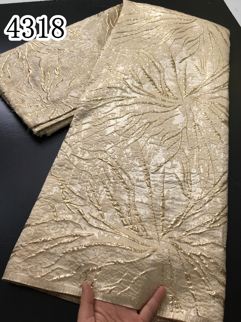 Oro