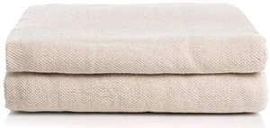 Drop <strong>Cloth</strong> Washable and Reusable Waterproof Factory Manufactured Paint <strong>Cloth</strong> Canvas in India by Avior - Product Image 5