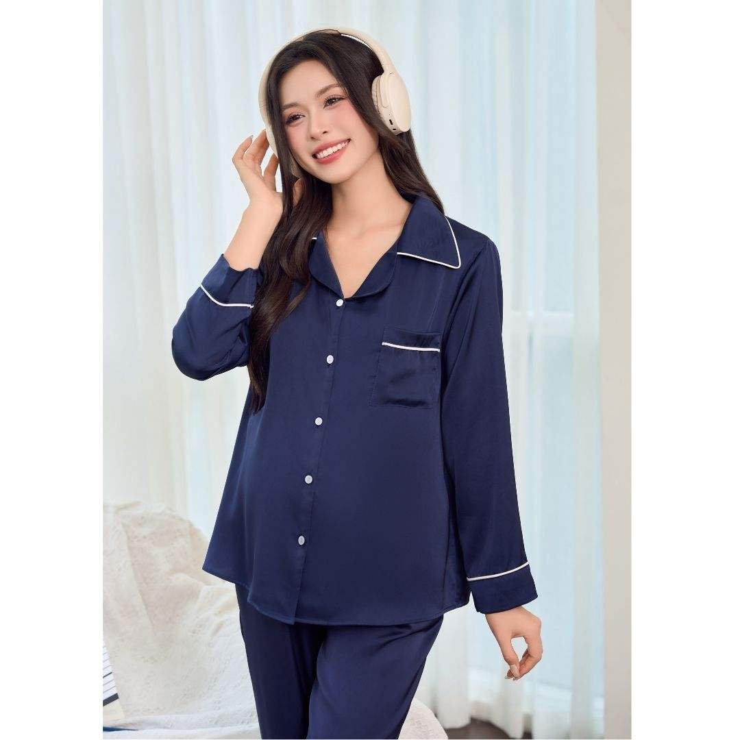 กองทัพเรือ