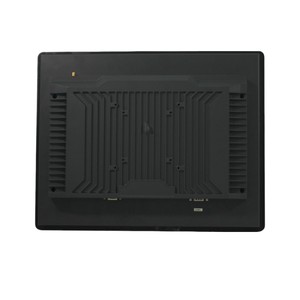 <strong>Computer</strong> PC E1-Series ECO Industrial IOT <strong>Computer</strong> Upgrade Your Workspace With The Ultimate PC Product From Thailand - Product Image 2