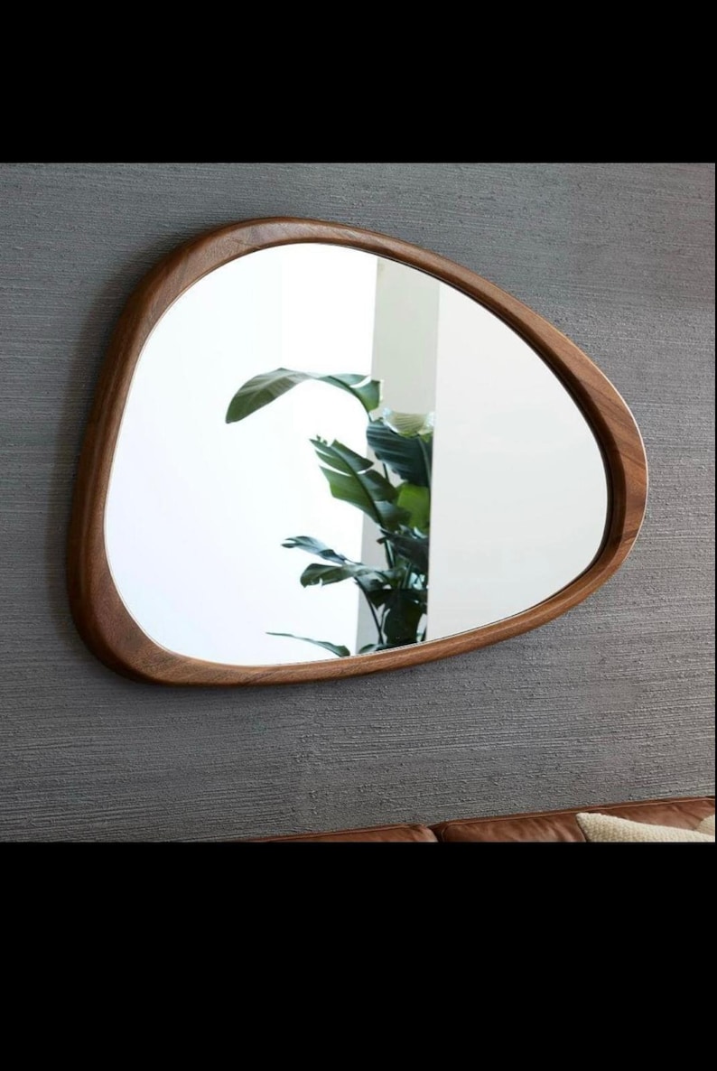 เช่นเดียวกับในภาพ