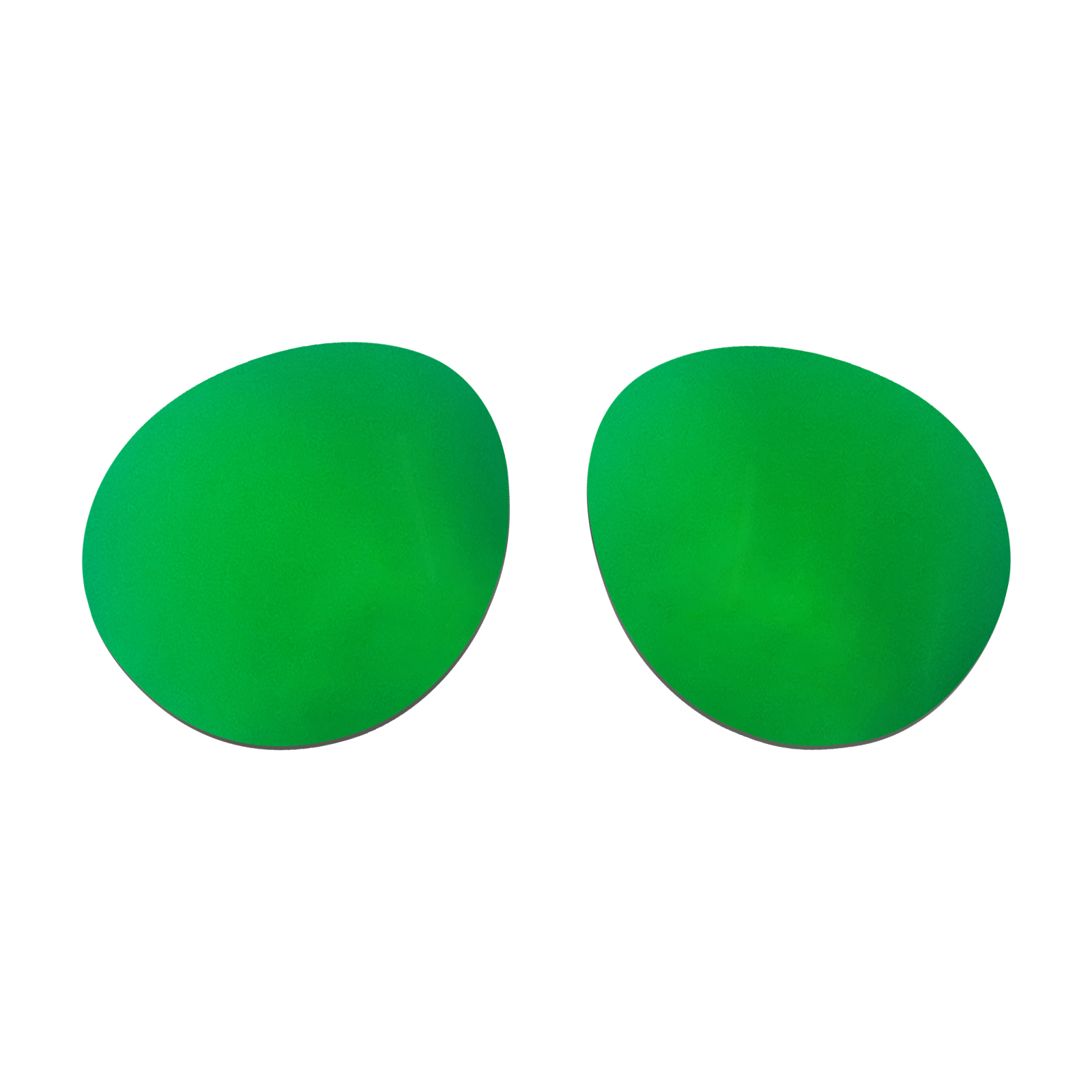 Vert