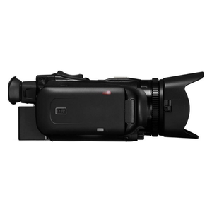 BIGSALE VIXIA HF G20 HD Video Camera Camcorder with 32GB Internal <strong>Flash</strong> <strong>Memory</strong> and CMOS Pro Recording <strong>Function</strong> - Product Image 6