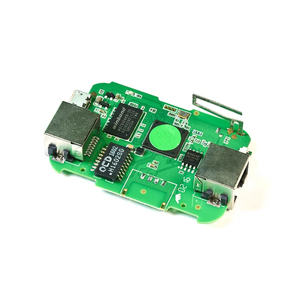 Gainstrong MT7688AN Access Point 150Mbps 2.4G <strong>Wireless</strong> Portable OpenWrt WiFi Router for Traveling - Product Image 3