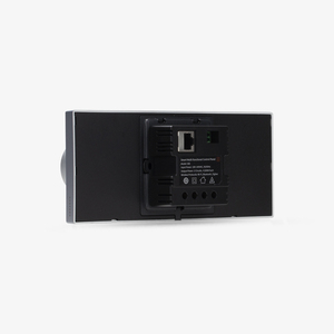 智能场景中控智能设备图雅智能多功能触摸屏控制面板 - Product Image 5