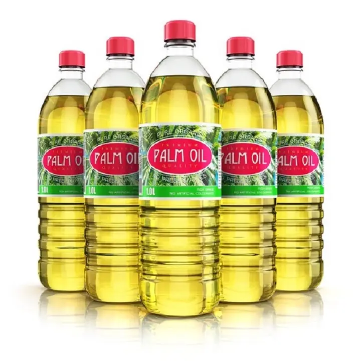 High Quality Palm Olein Oil/Vegetable Cooking Oil /RBD Palm Cooking Oil CP8 & CP10 Cheap price