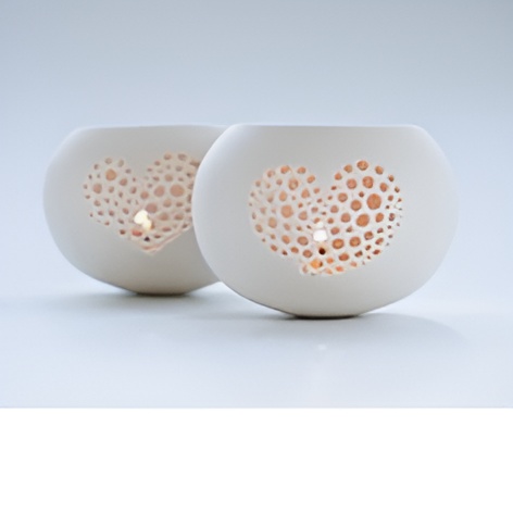 ตามที่แสดง