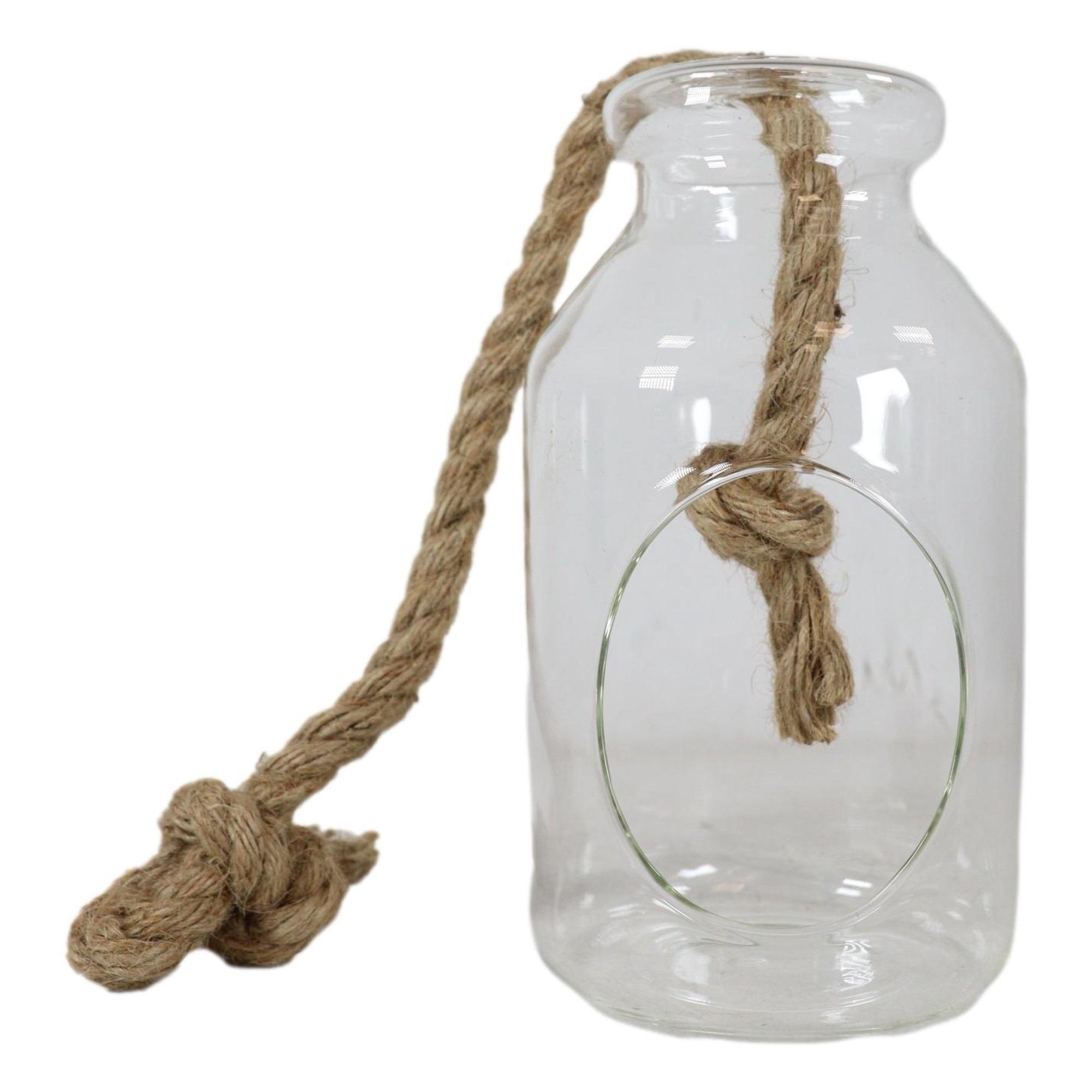 กำหนดเอง