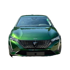 Yeni/kullanılmış 2024 PEU-QEOT 308 - Product Image 1