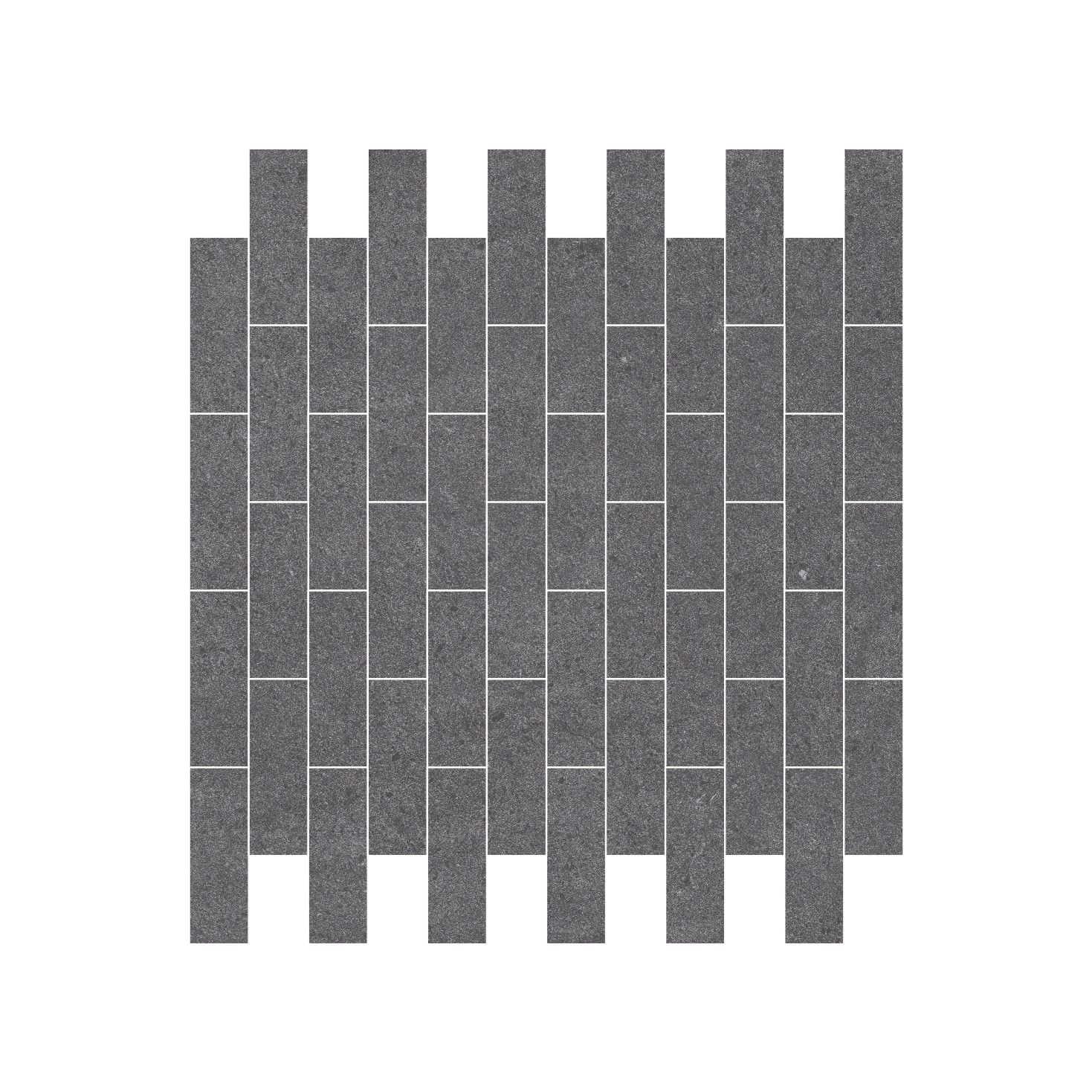 Rocca Graphite