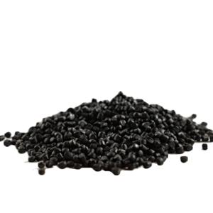 Granules Plastic <strong>HDPE</strong> Resin High Density Polyethylene Virgin Recycled <strong>HDPE</strong> <strong>PE100</strong> PE80 Film Material Natural Origin Grade Place - Product Image 4