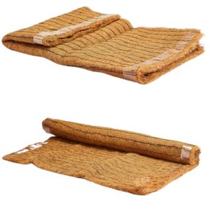 Eco-friendly and Sustainable Coir Blankets for extreme Slopes and to <strong>Control</strong> Soil Erosion - Product Image 1