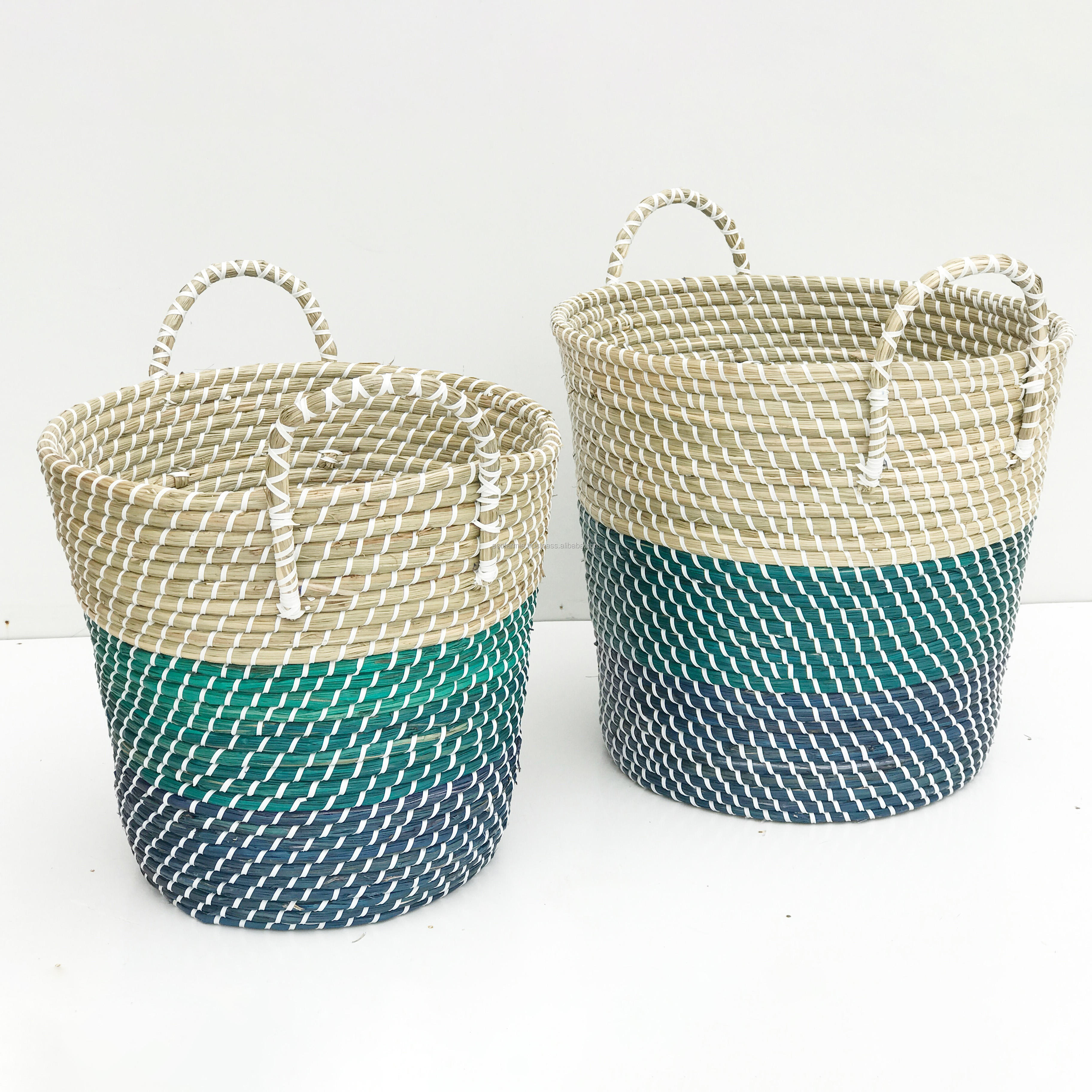 ธรรมชาติ