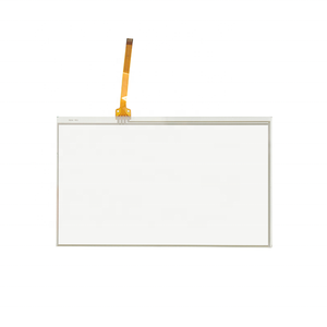 Monitor LCD TFT personalizable de alto rendimiento con pantalla táctil seguro y duradero para la industria y la educación - Product Image 2