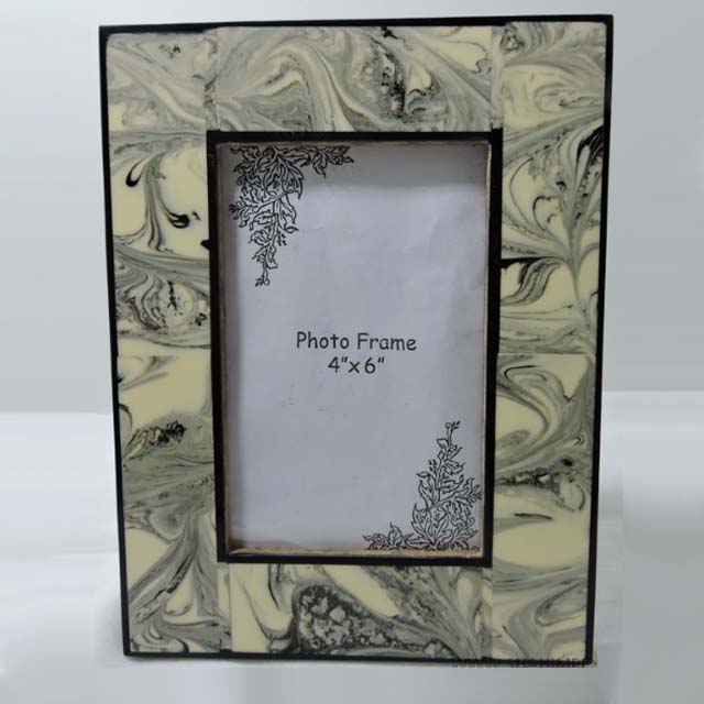 ตามที่แสดง