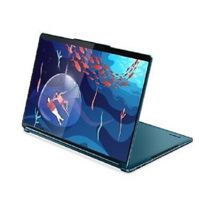 Yoga <span class=keywords><strong>Book</strong></span>ノートブック9i Gen8 (<span class=keywords><strong>13th</strong></span> Intel Core I7) 16GB RAM 1テラバイトSSDラップトップ