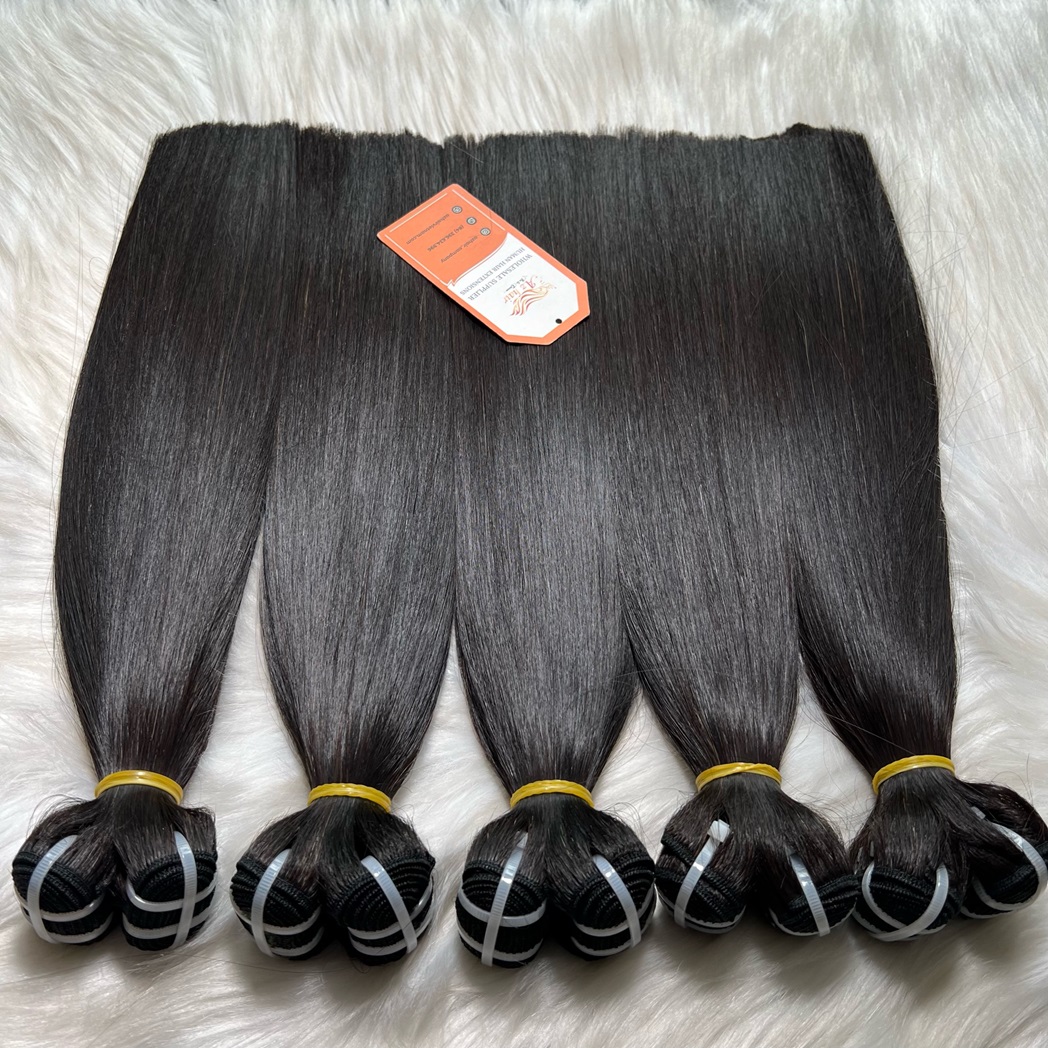 Natural Black