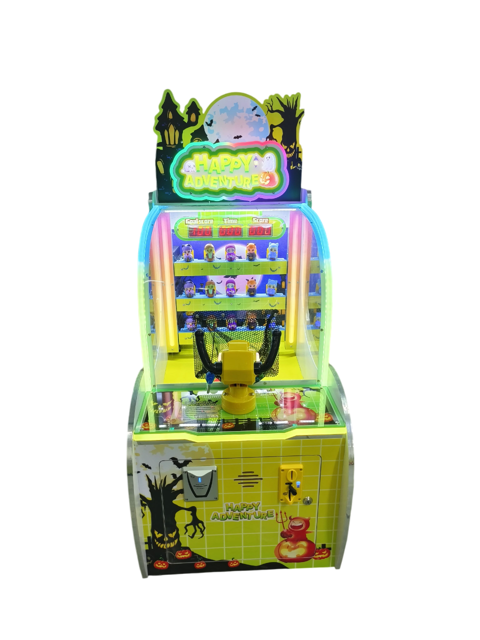 เหลืองอ่อน