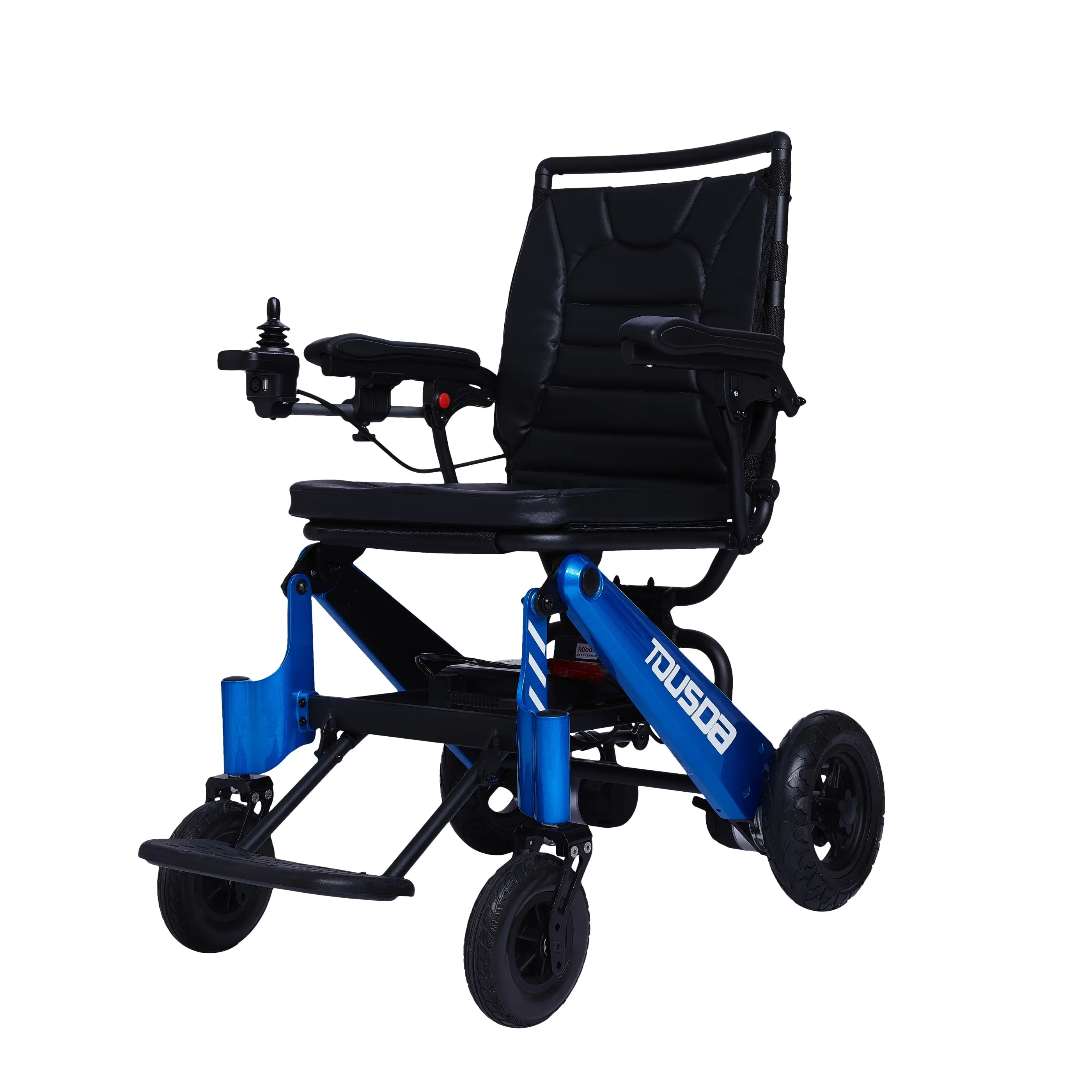 Распродажа, электрический стул для инвалидов