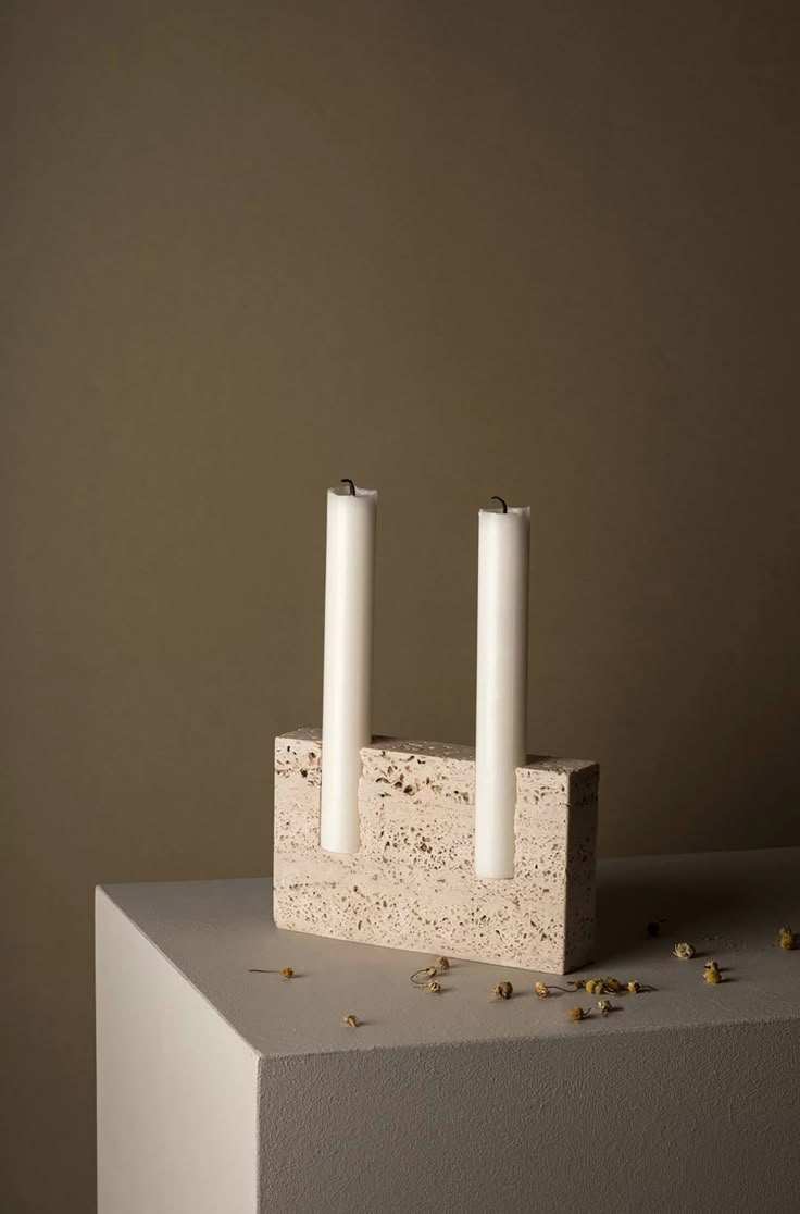 ตามที่แสดง