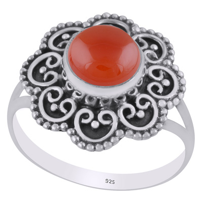 Carnelian
