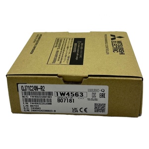 Unidad de comunicación serie PLC, módulo de comunicación serie, módulo de interfaz, serie 1: 30 - Product Image 1