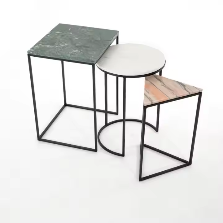 กำหนดเอง