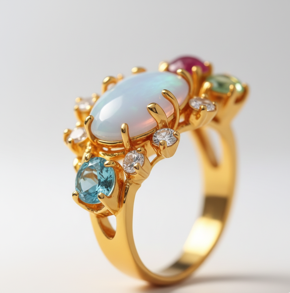 identique à l'image