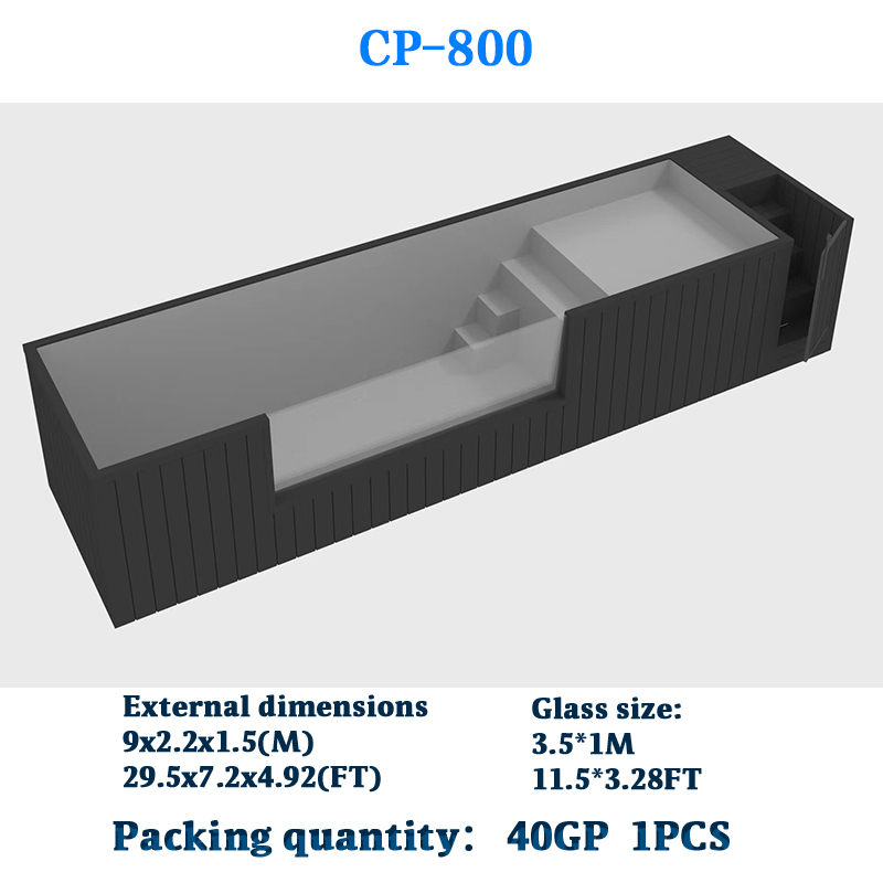 CP-800