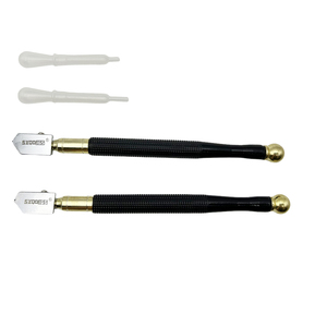 Fabrika satış cam kesici en kaliteli cam kesici bıçak cam ve kiremit kesici - Product Image 4