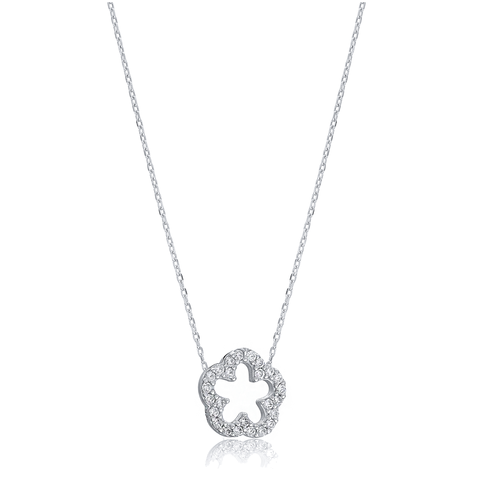 Argent