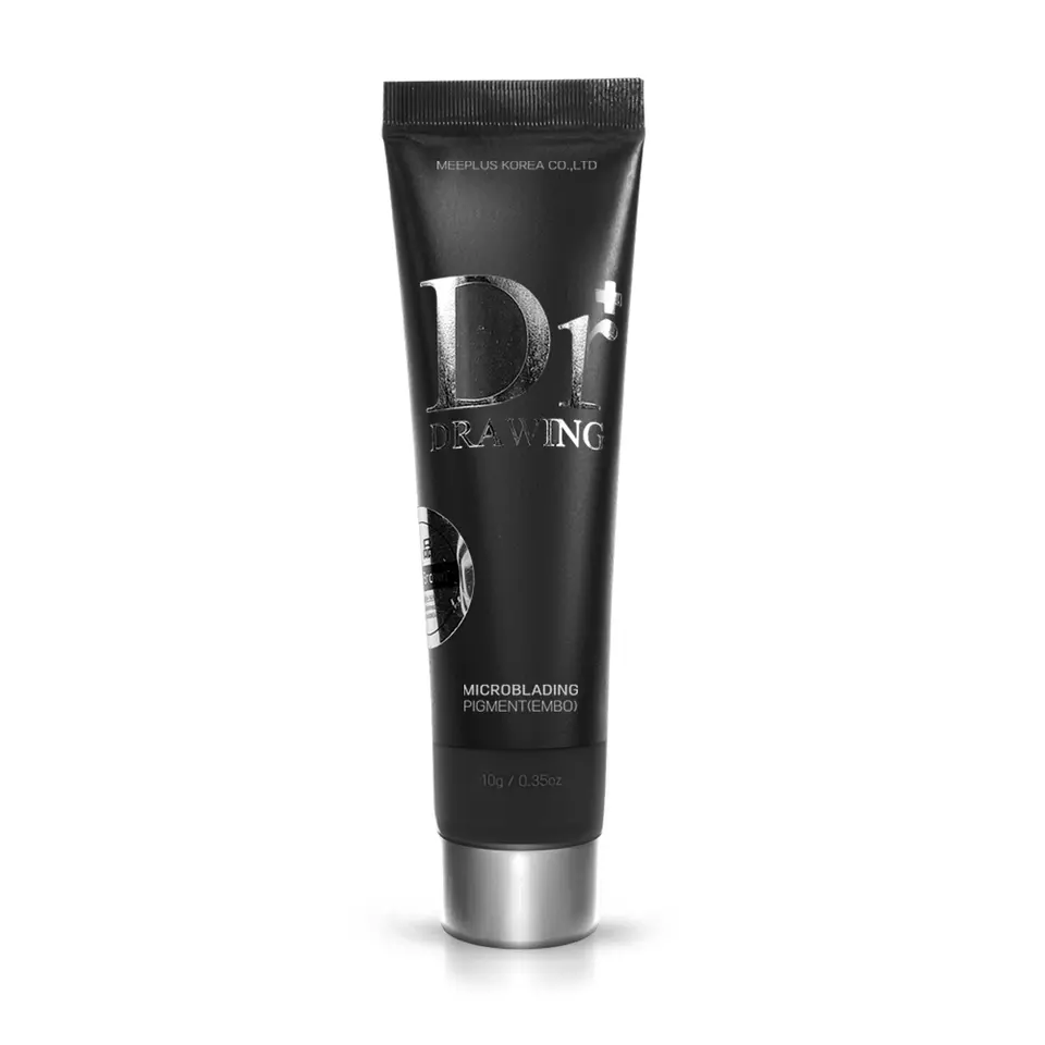 Deep Black
