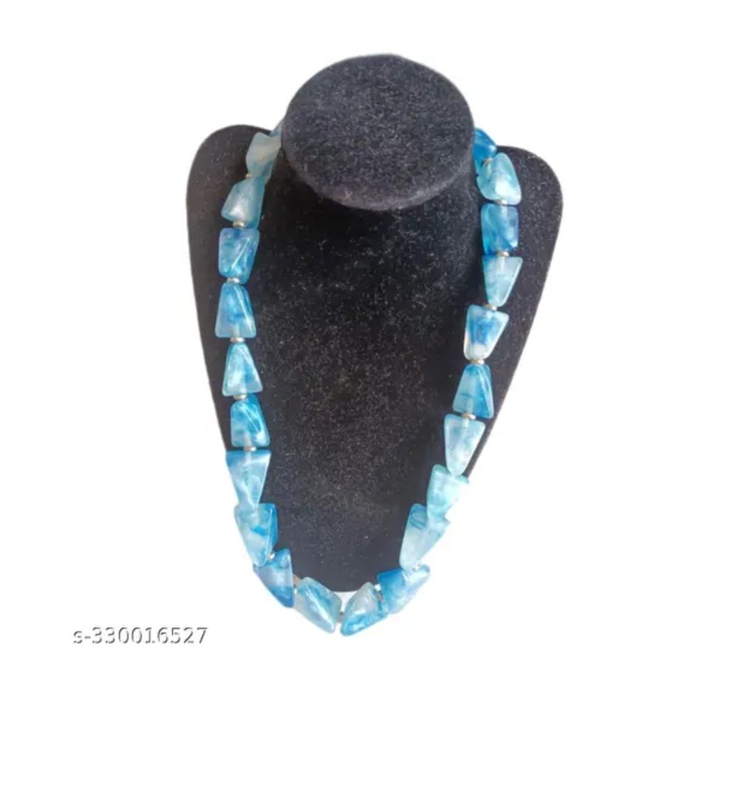 กำหนดเอง