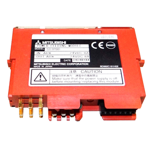 Nuovi e originali ST1PDD controllori logici programmabili - Product Image 1